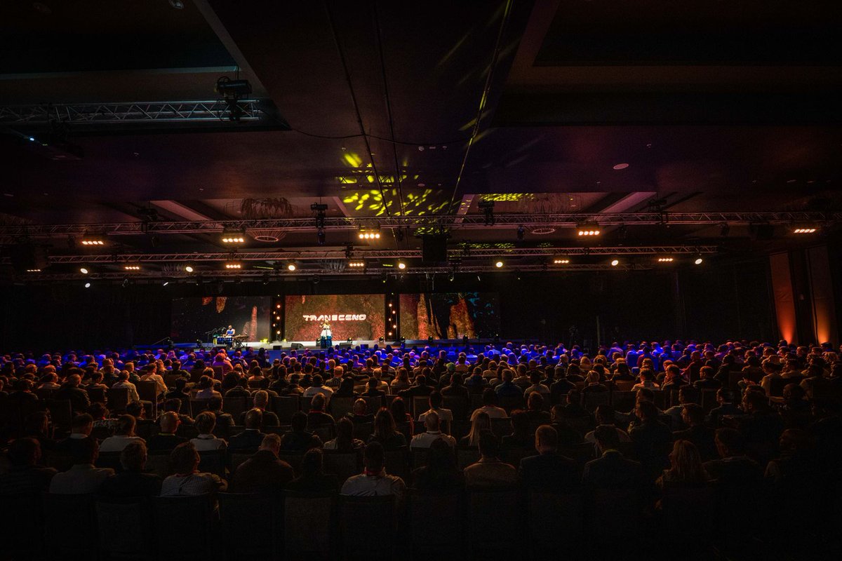 African SAP User Group tweet media