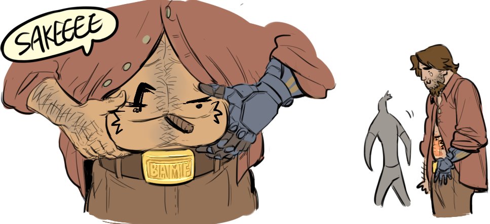 륨칼 ʟyᴜᴍᴋᴀʟ ( Commission close ) (@jojajoja99999) on Twitter photo 