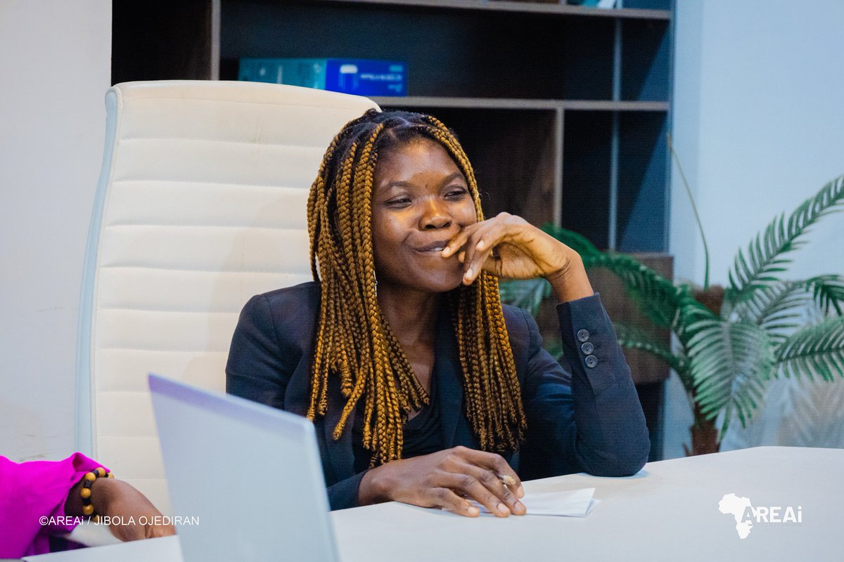 Areai4Africa's tweet photo. Monday General Assemblies at #AREAi 

#AREAi #AREAi4Africa #EducationChampions #LearningWithoutBarriers #DevelopmentPractitioners #MondayVibes #BackToWork #MondaysAtAREAi https://t.co/a8CAHDeSw8