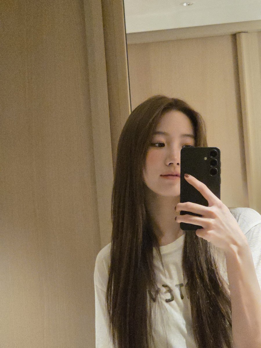 rocksIover's tweet photo. Hey. It's been a while since my last update here.. https://t.co/mA0g286bzp
