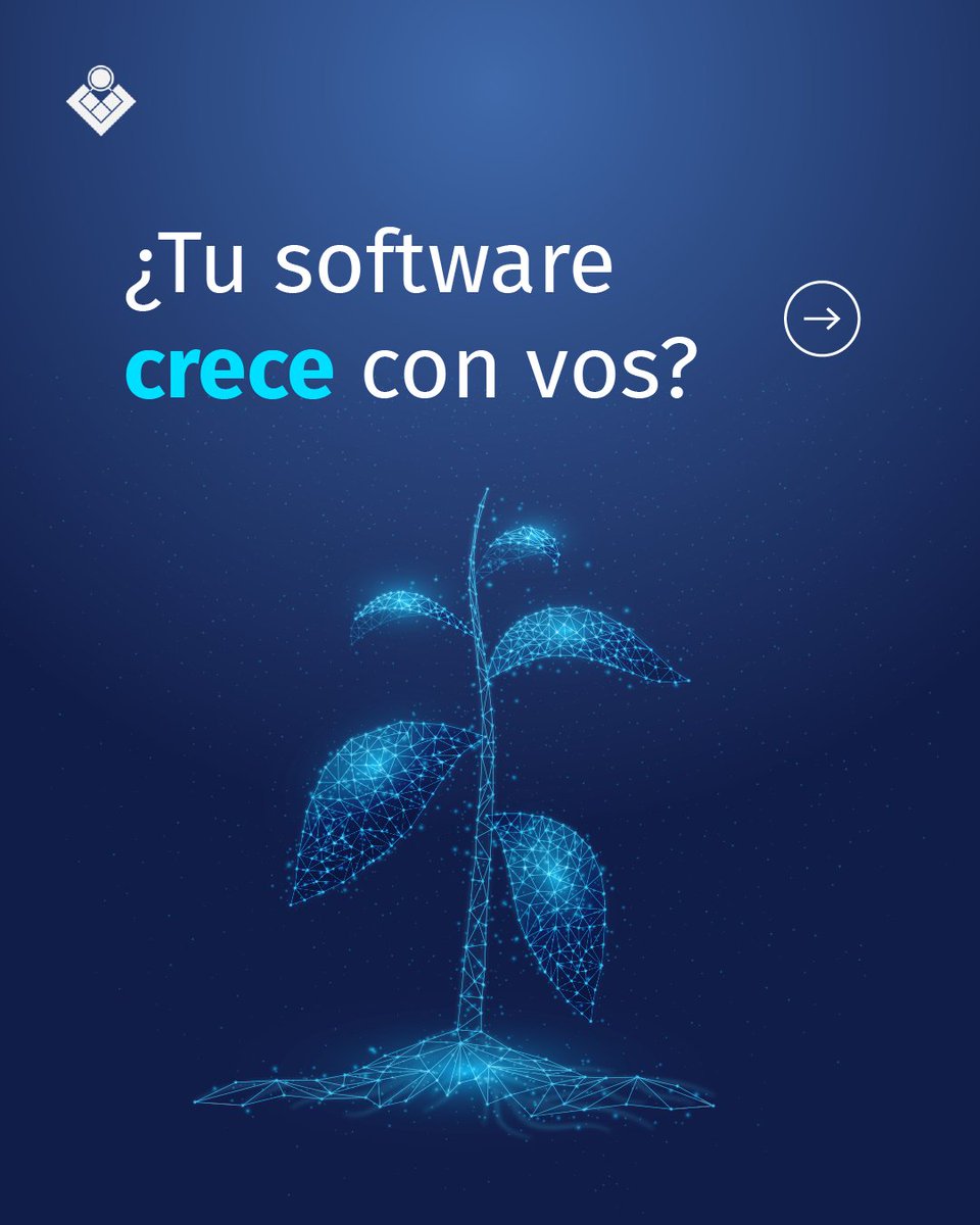 Sodep S.A. tweet media