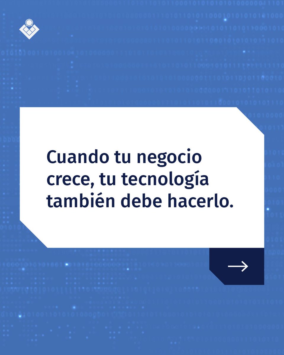 Sodep S.A. tweet media