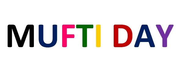 Holy Trinity School tweet media