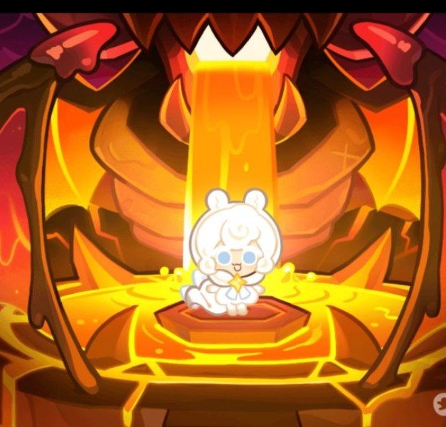 tomabiscuit's tweet image. 