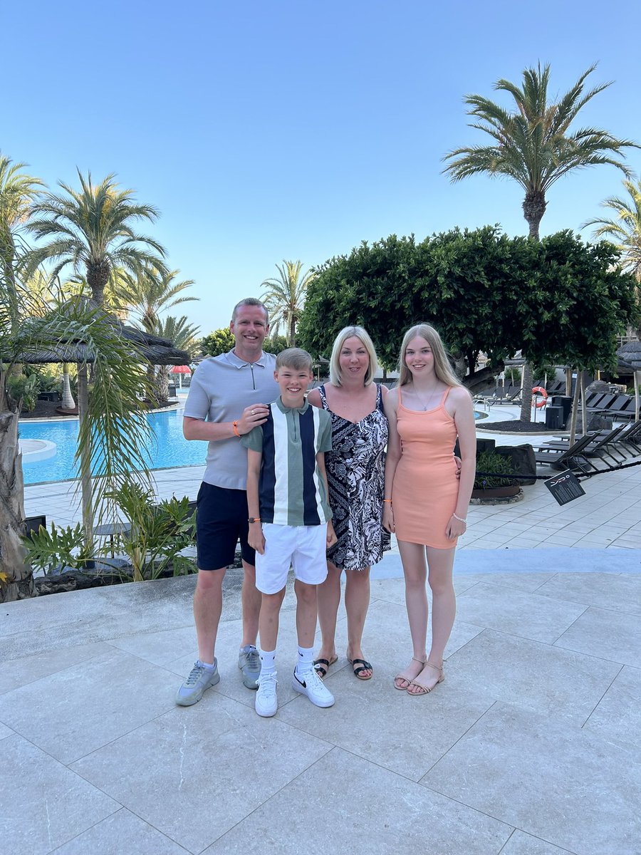 Dave Conlon tweet media