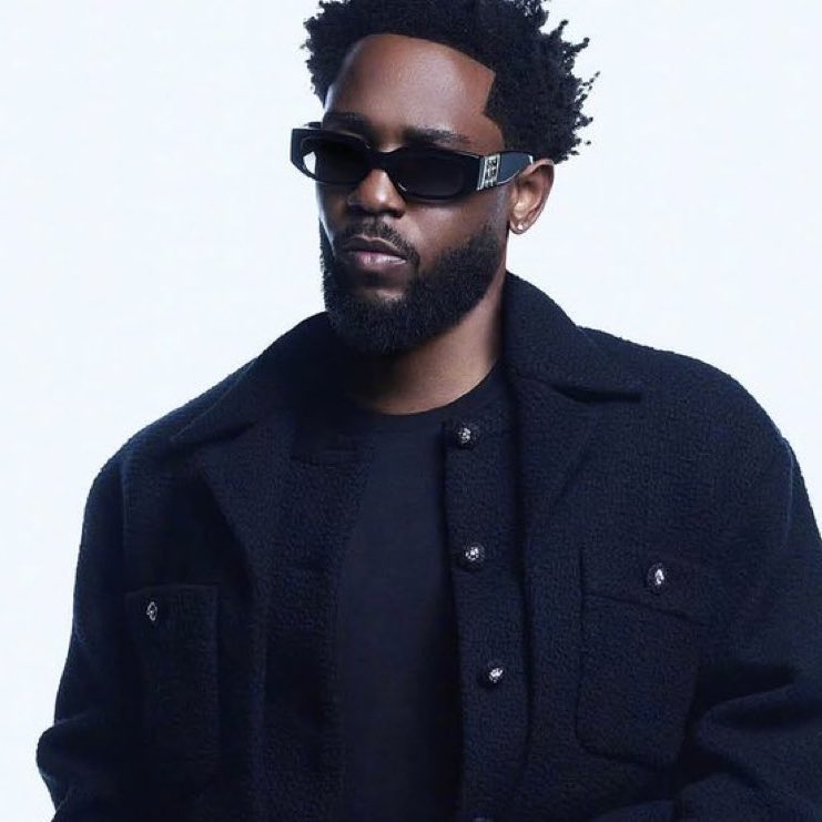 Hip Hop All Day tweet media