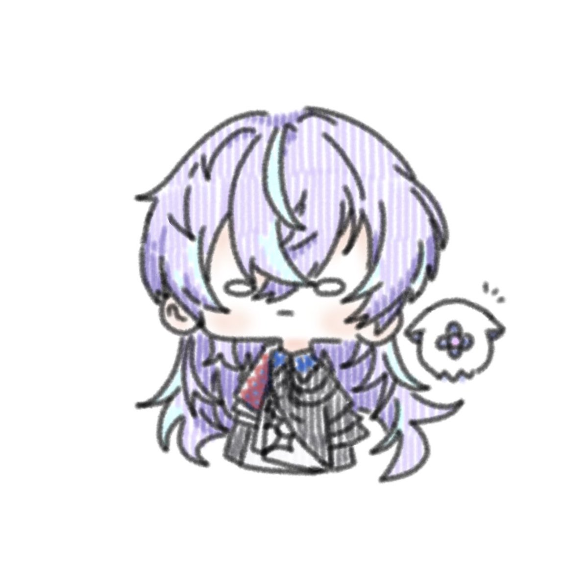 素材♡ フリーアイコン星人👽 (@haru21039) / Posts / X