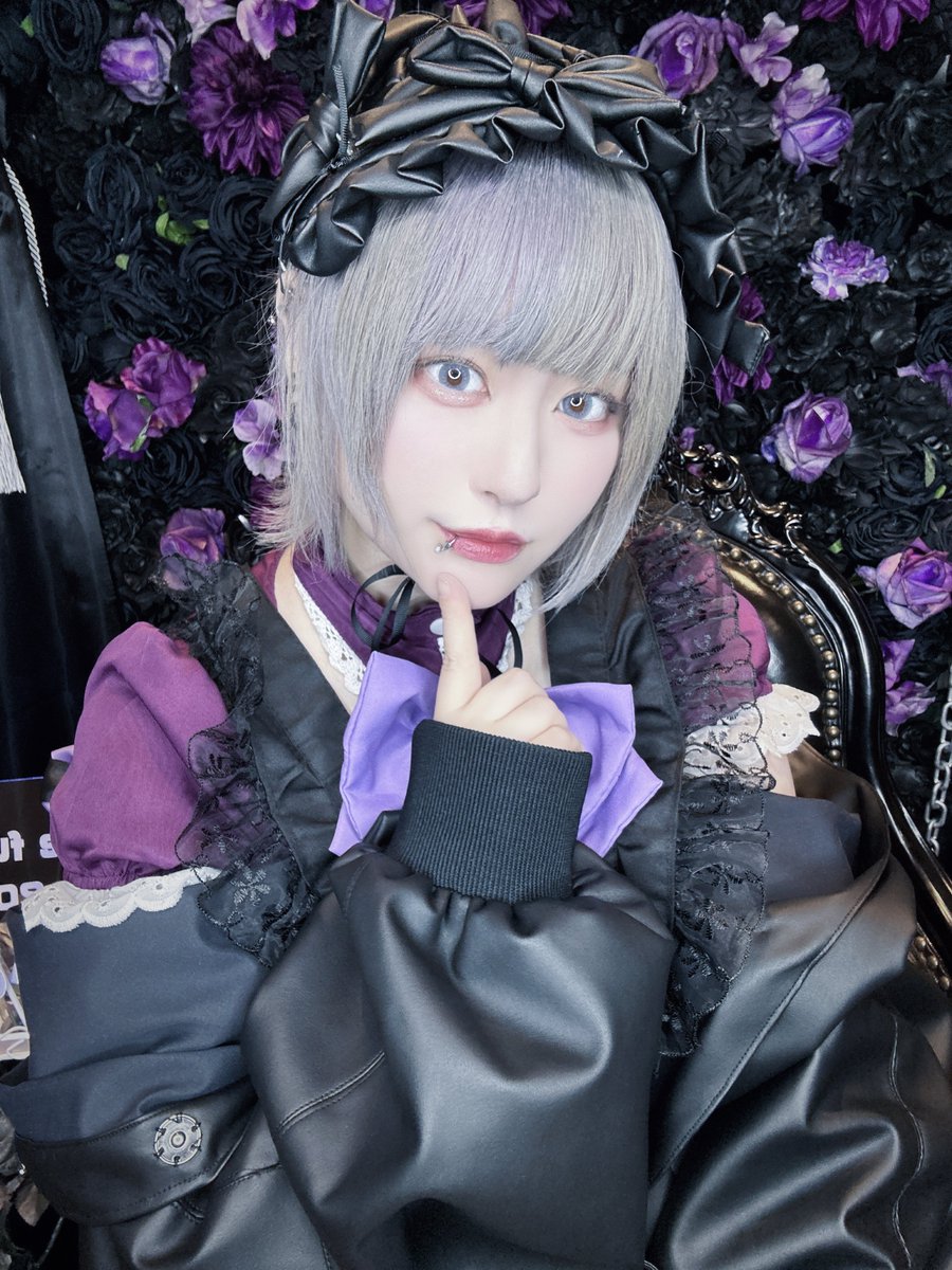 ꒰ঌ いぬはみ ⏻ なみぱ ໒꒱ tweet media