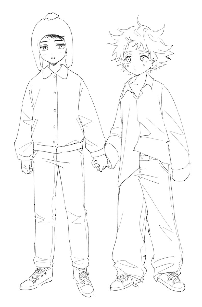 뎡 (@ddd1906bbb) on Twitter photo 