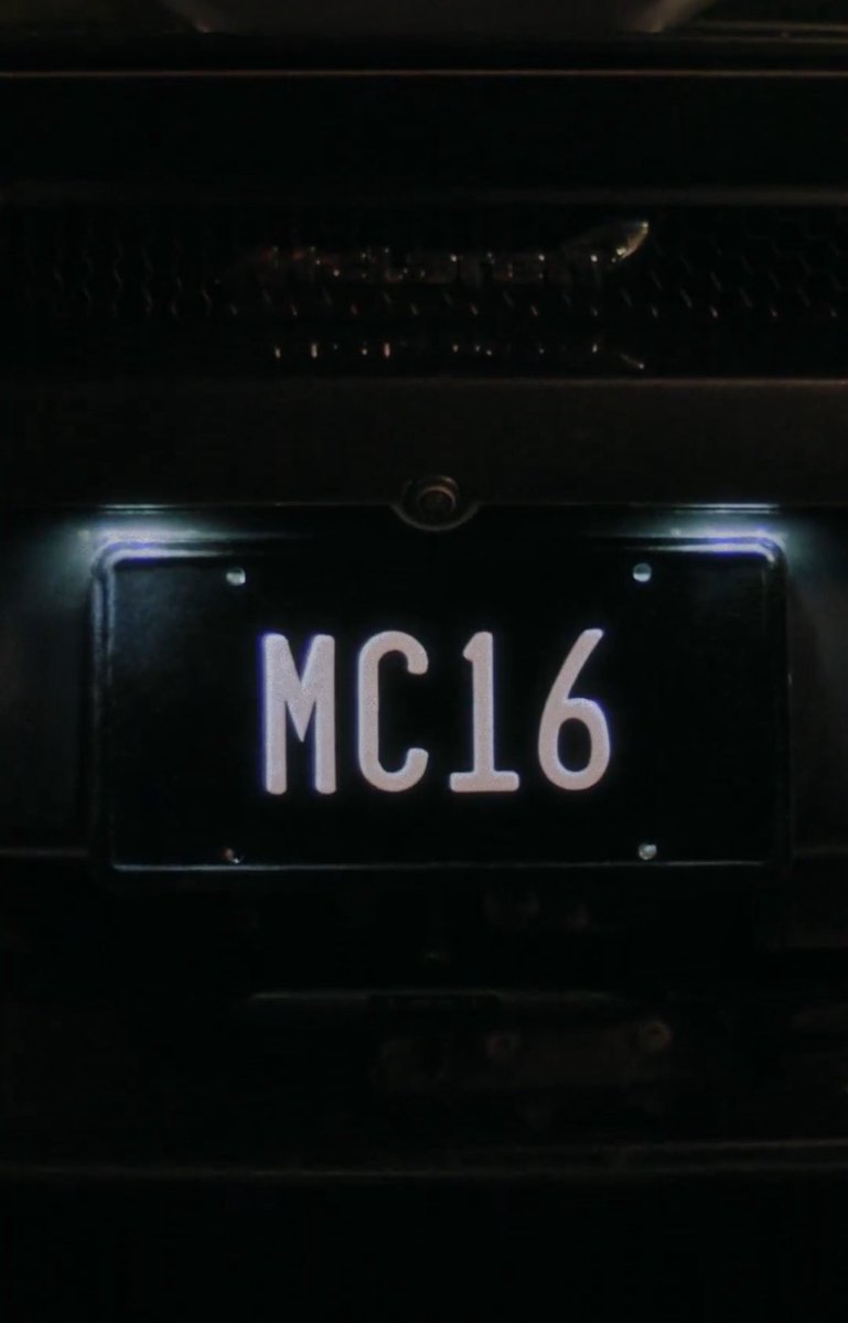 BITCHHHHHHHHHHH

WHATS YOUR TYPE?! 😭😭😭
<a href="/MariahCarey/">Mariah Carey</a> #MC16