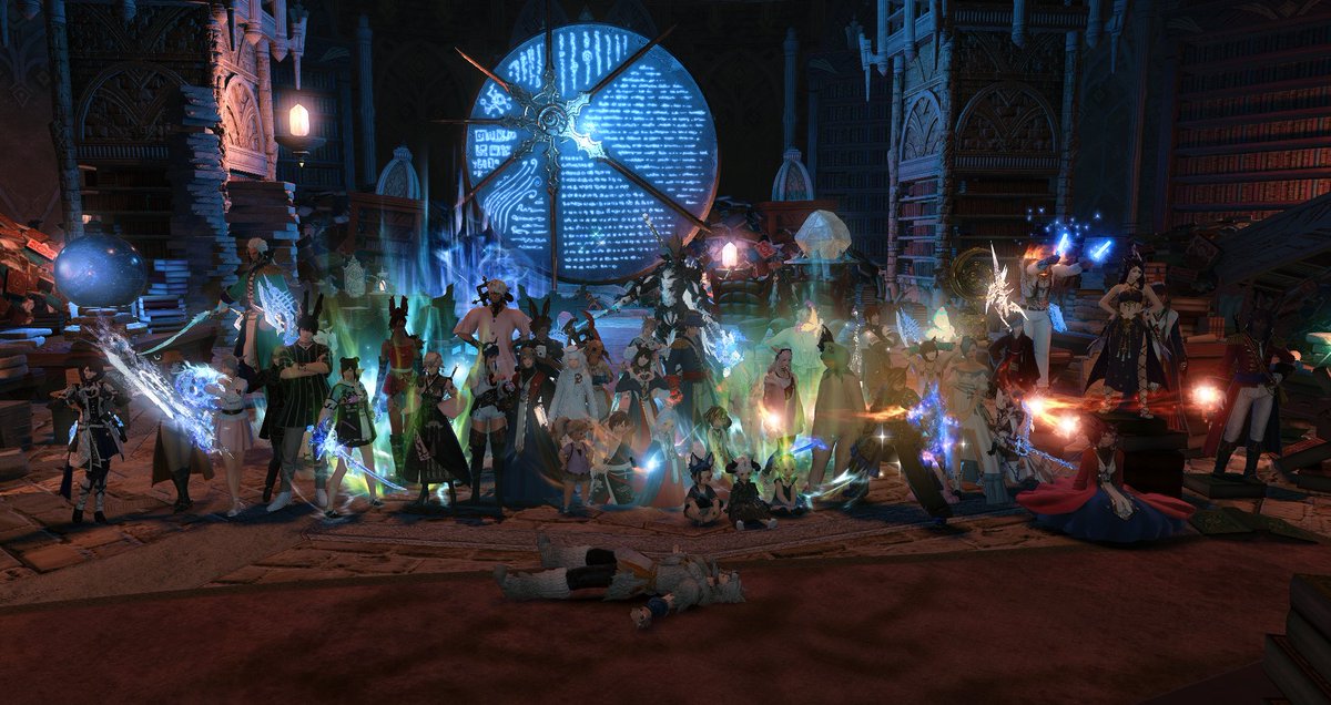 _chelson's tweet image. what the foark tower: bluuud ❓❓🤯