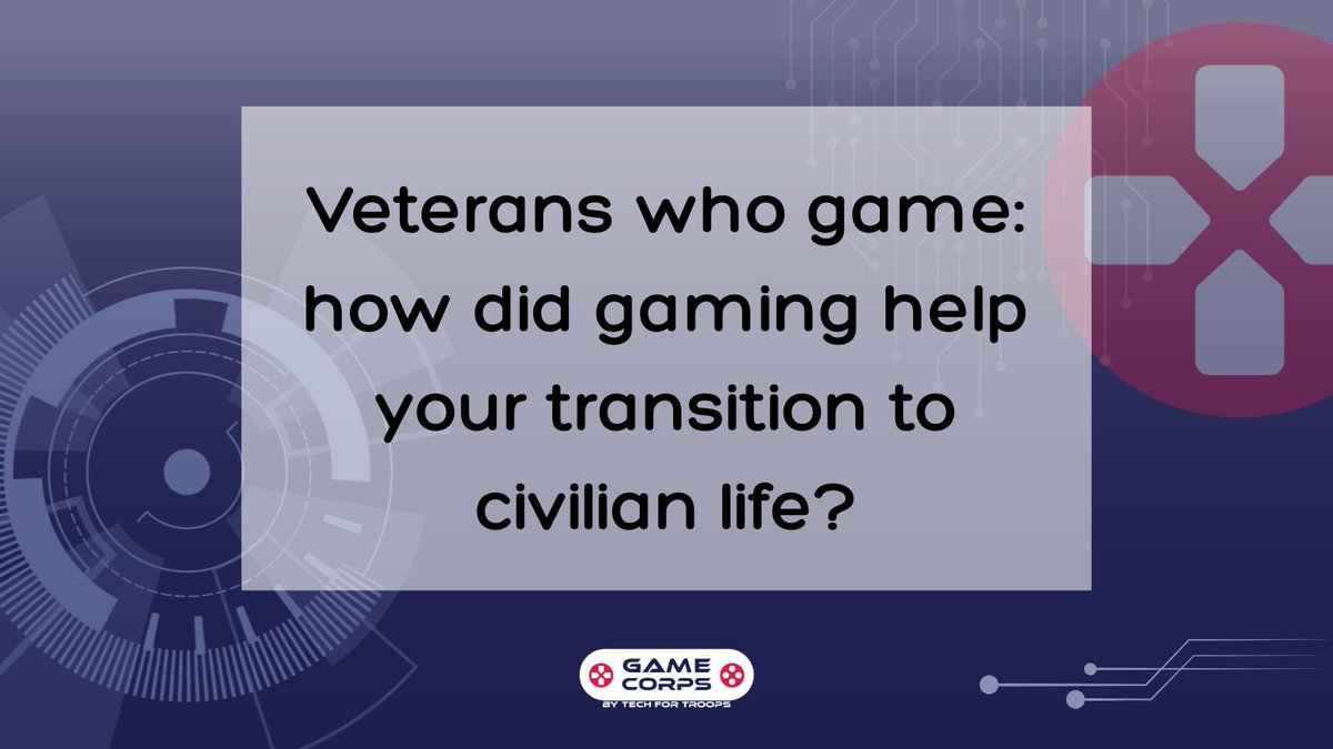 GameCorps0 tweet media