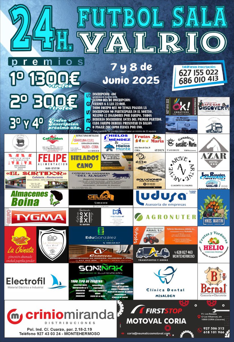 Alex Serrano tweet media