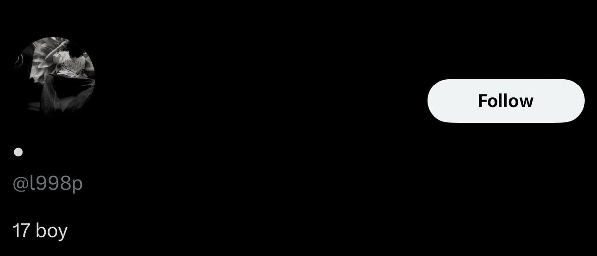 يلا قايز نسوي فعالية الكل يدخل على الشرموط ذا ويسب اهله كلهم واجداده ونسله كامل ووروني سبكم له ولكم هديه نودز 🫦<a href="/l998p/">•</a>