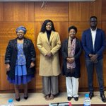 Photo by UNAIDS NAMIBIA (@UnaidsNamibia)