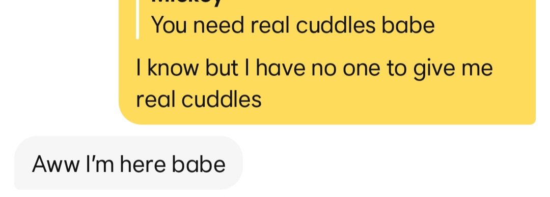 𝓷𝓮𝓮𝓷𝓪 tweet media