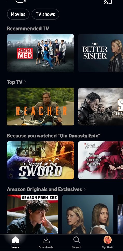 cath ✮⋆˙ tweet media