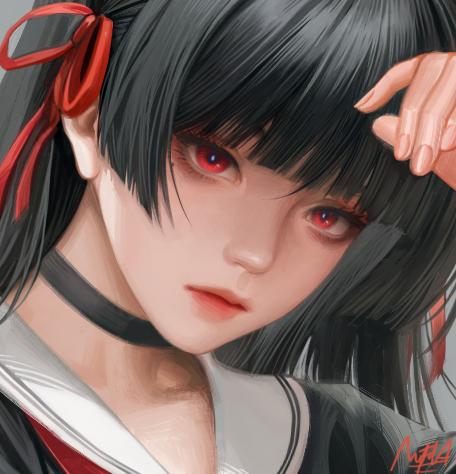 Wip

#chisa #WutheringWaves #Wuwafanart #鳴潮 #千咲