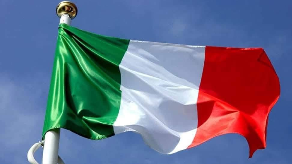 opibelluno's tweet photo. Oggi Festa della Repubblica Italiana, alle 
 18 in prefettura #Belluno, il collega Enrico Zatta verrà insignito dell'onorificenza di Cavaliere al merito della Repubblica Italiana.

Di seguito i fatti di cronaca che hanno portato a questo importante riconoscimento
#FNOPI
#2giugno https://t.co/RGj7xGjeDU