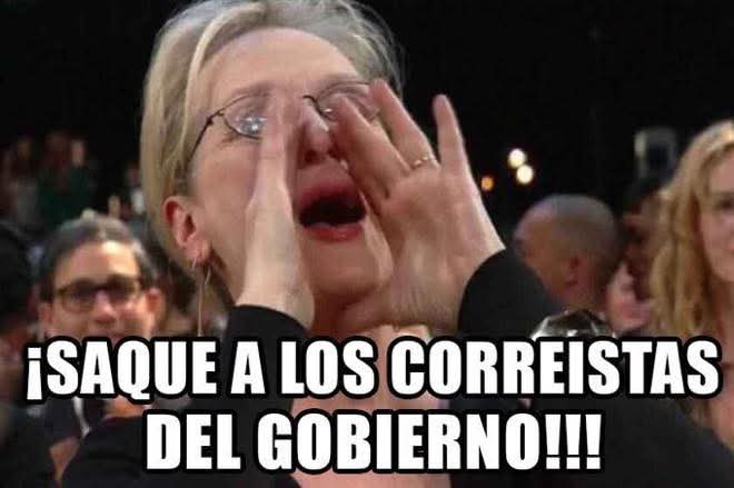 jarapolitica's tweet photo. 🤷‍♀️🤷‍♀️ https://t.co/r1tXgPsvSs