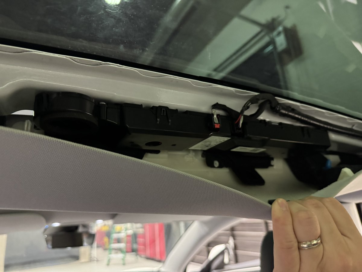 Army Cyber Institute tweet media