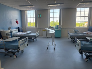 LancsHealthAcad's tweet photo. Exciting news! π Our Education Team now has clinical skills labs at Preston Business Centre π©Ί
Theyβre training Uni of Bolton students & Practice-Based Pathway nurses in real-world skills.
Read more π
Next PBP intake: 9 June 2025
π© Study.Nursing@lthtr.nhs.uk
#Nursing #LTHTR https://t.co/xMlhMWcKDW