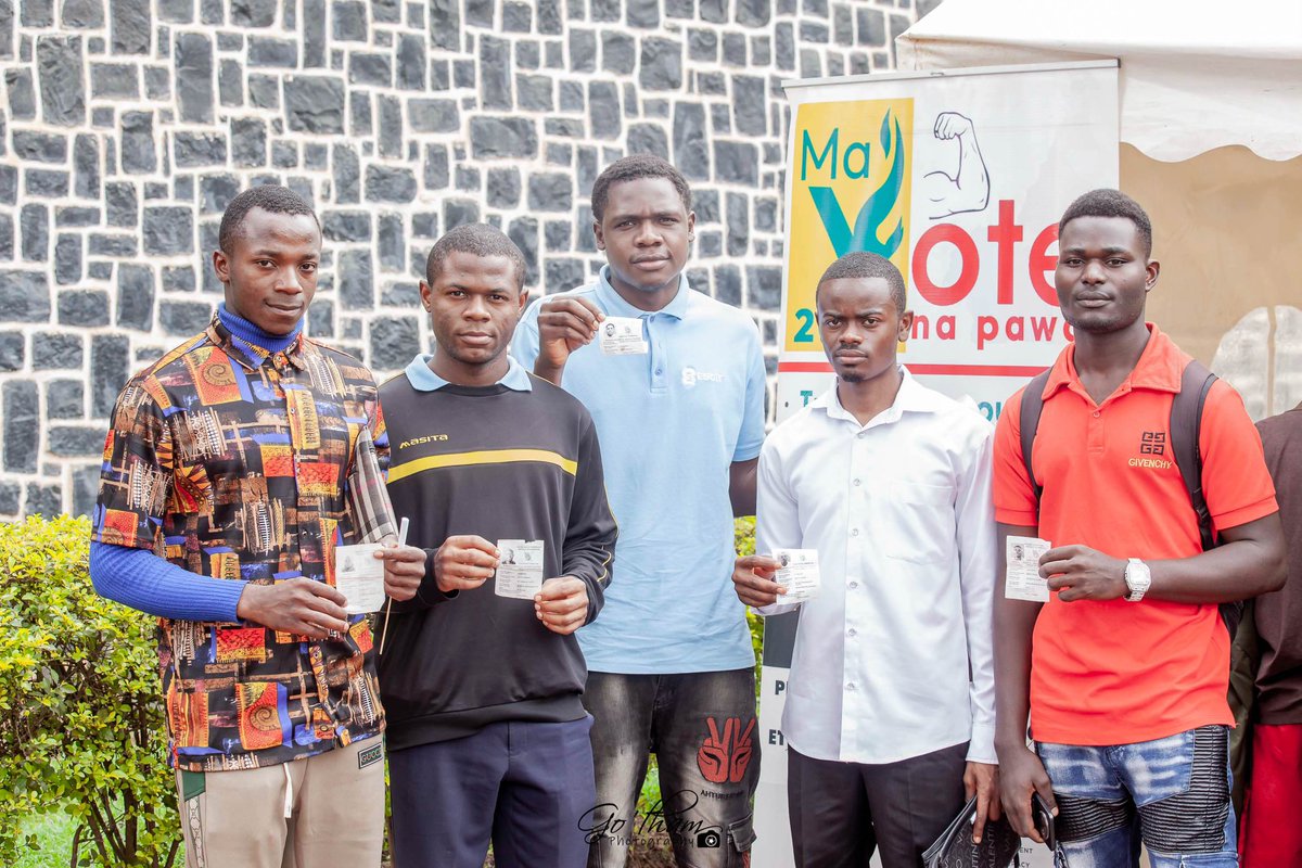 mddt cameroon tweet media