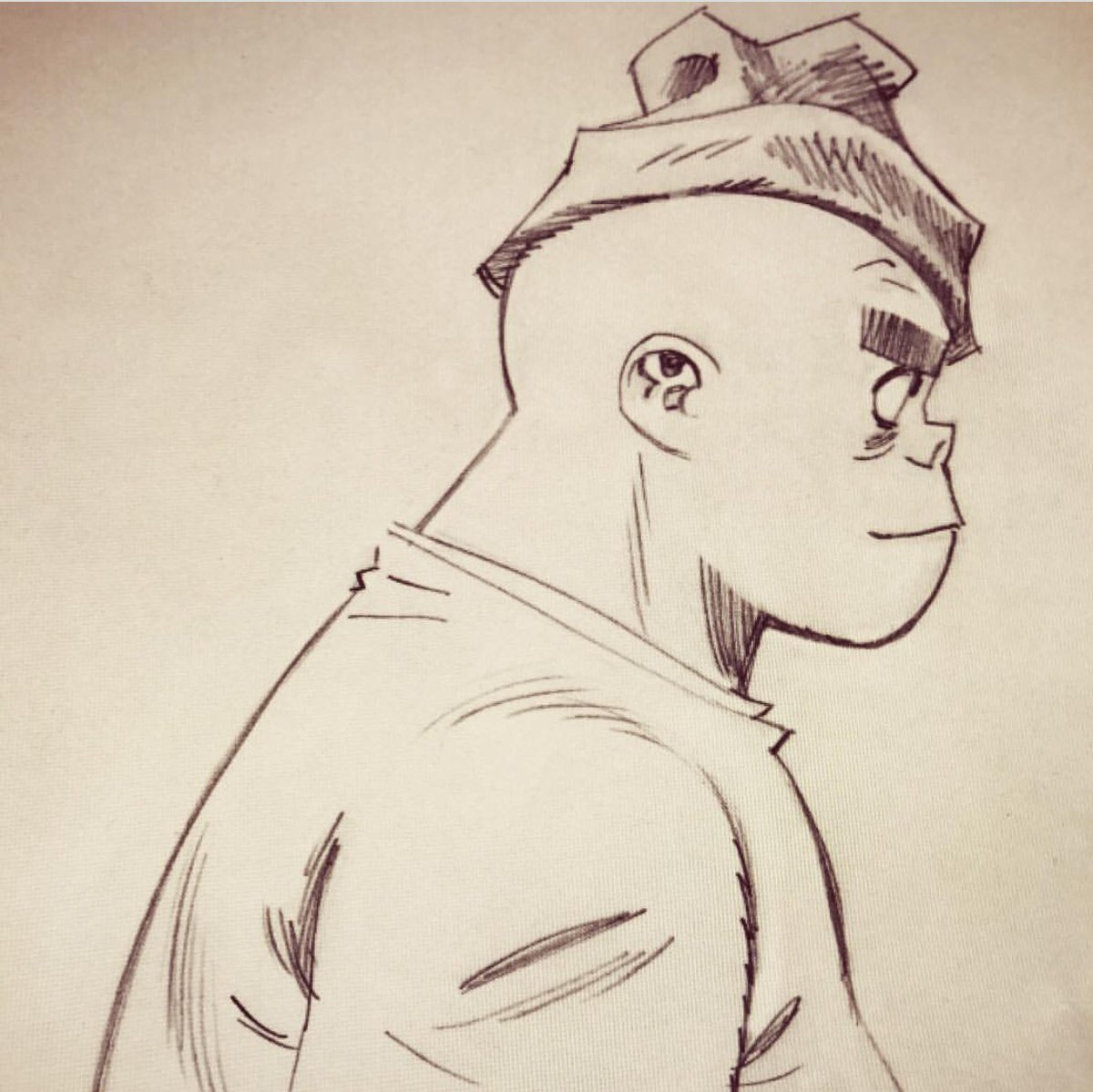 Daily Russel (@russhobbs_daily) on Twitter photo 