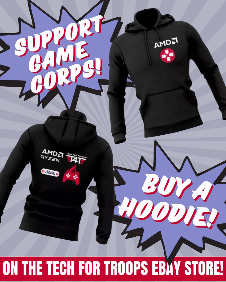 GameCorps0 tweet media