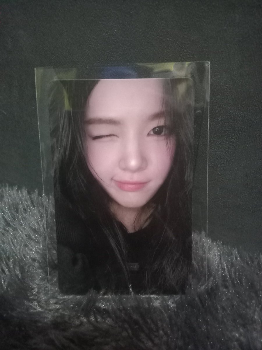 DendyAfrs's tweet photo. @ardhandoang fansign jakarta https://t.co/X8eTq08JQm