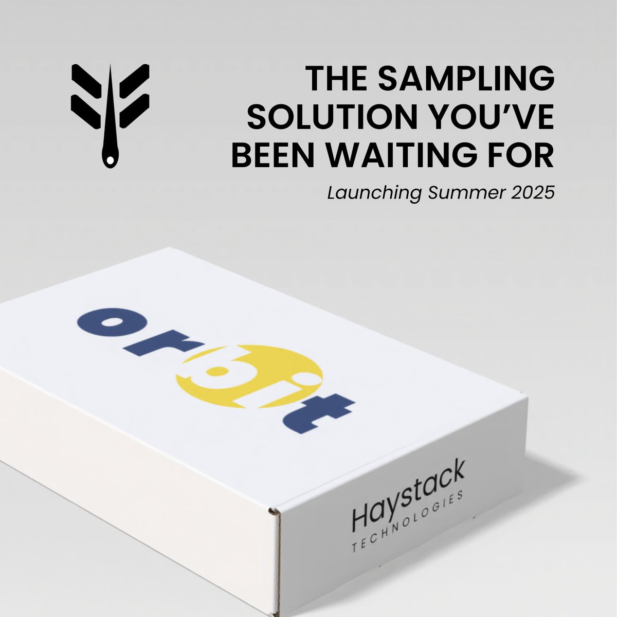 haystacktechs tweet picture