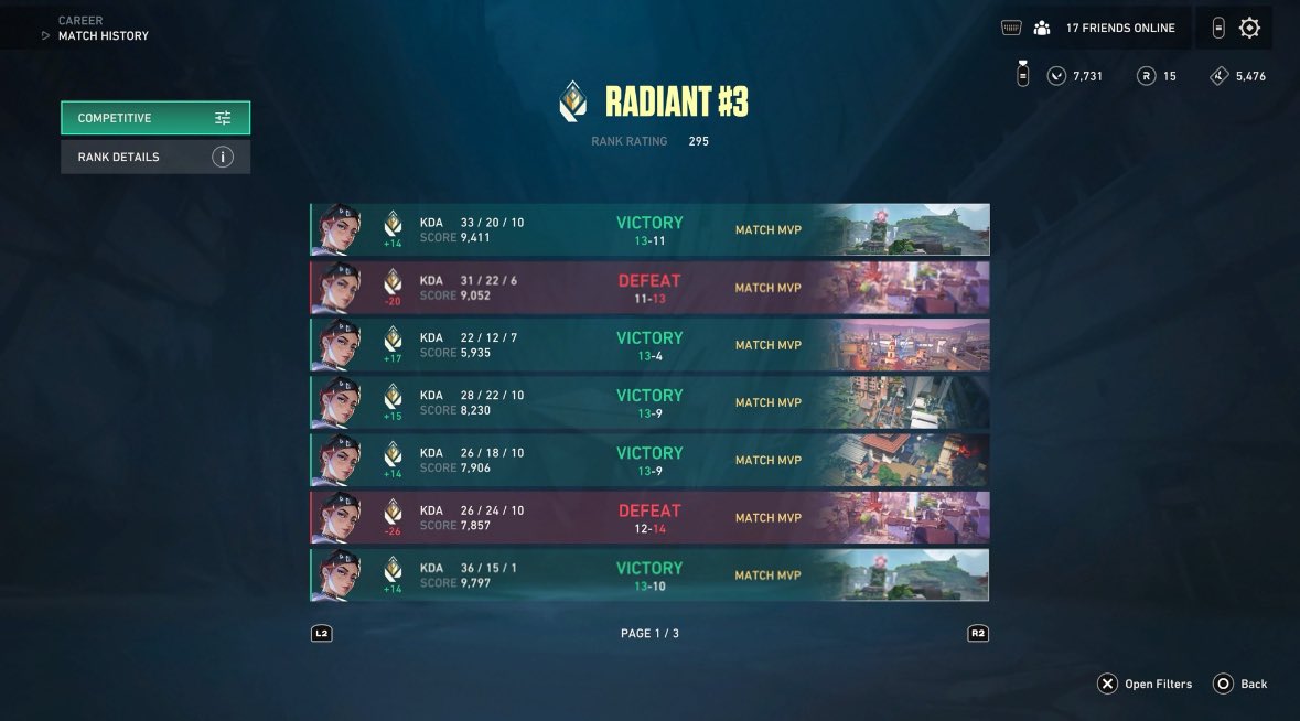 antihate tweet media