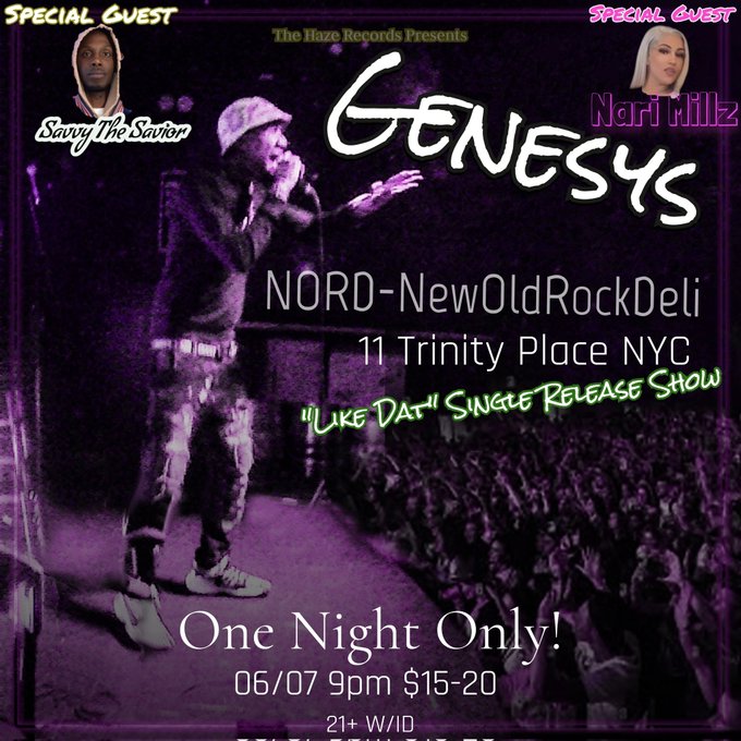 Watch Hazy McGrady's leaked NSFW photo on TwXstars