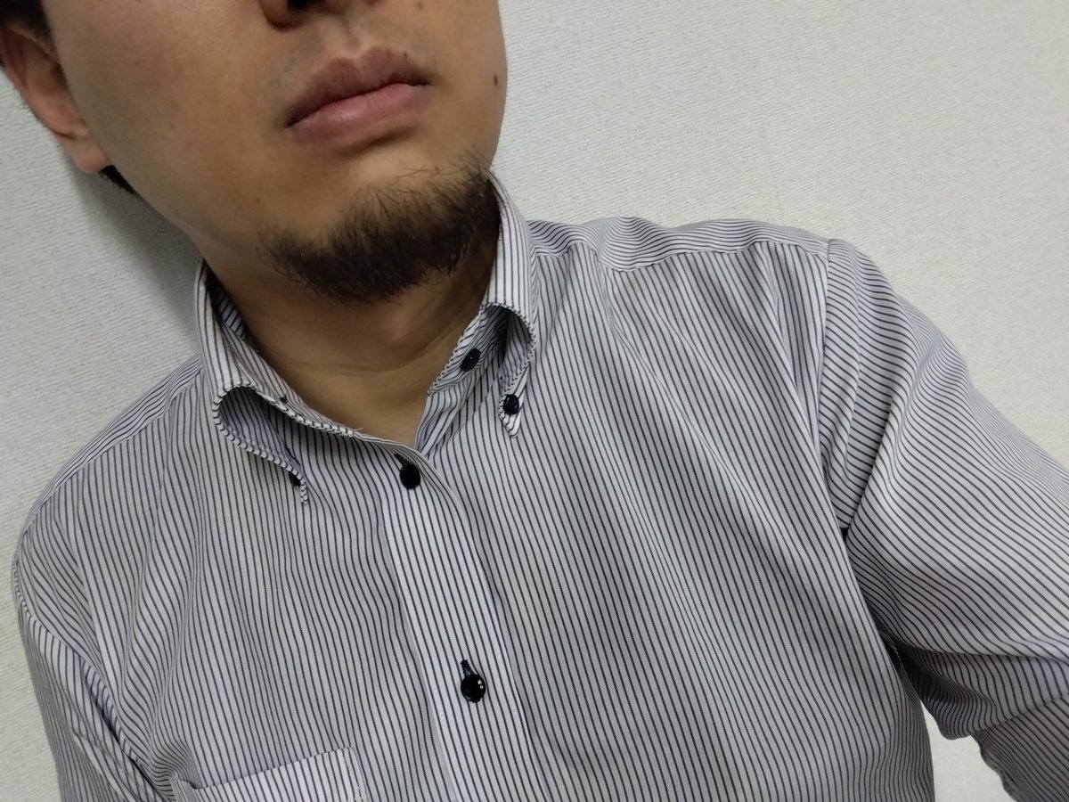 gen7469's tweet photo. やっと仕事おわた
忙しいとムラつくよね笑
今からとかどーでしょ？
お迎え行くよー

 #裏アカ男子
 #裏垢男子
 #裏アカ女子と繋がりたい 
 #裏垢女子と繋がりたい
 #愛知
 #名古屋
 #いいねでＤＭ https://t.co/FVZpY0gZ9v