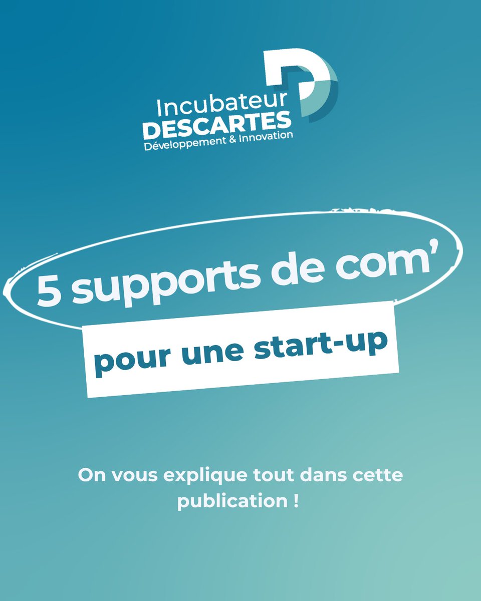 Prévoyez votre stratégie de communication avec une plan de communication autour de ces 5 supports de communication :

1 – Site web ou landing page (SEO)
Pour que votre site soit pertinent et performant.
– Votre vitrine principale
– Design clair, mobile-friendly
– Optimisé SEO
