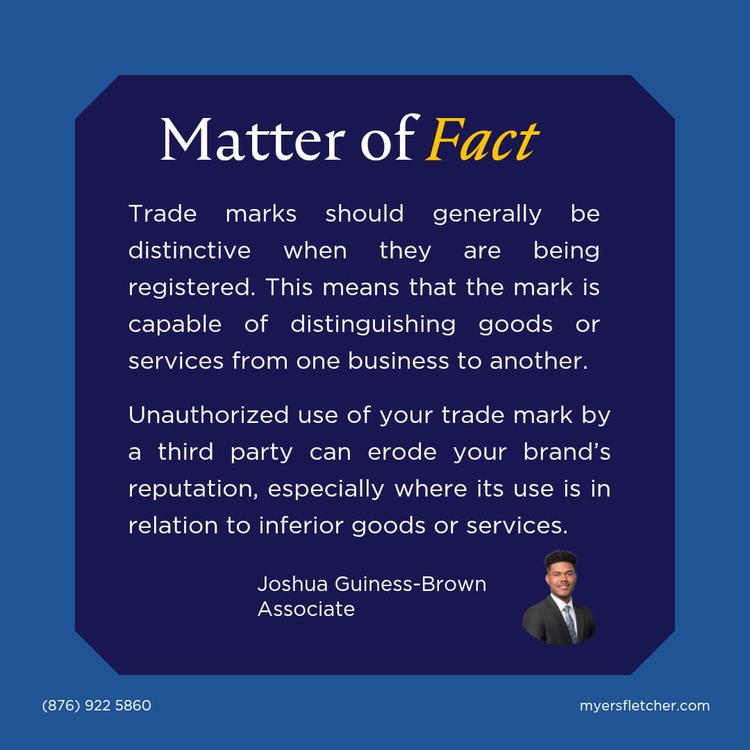 Applying for a trademark is worth the effort to safeguard your brand identity; let us help you get it done.