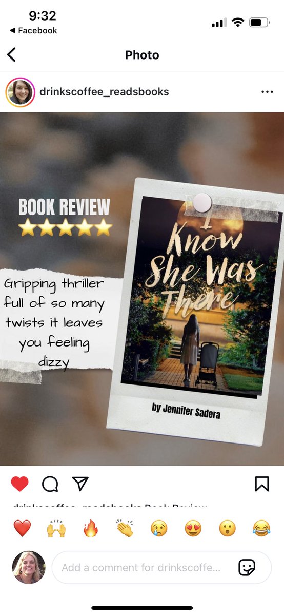 I’m excited to discuss my gold-medal-IPPY-Award-winning suspense novel this Thursday evening with Barnes &amp; Noble book club readers! If you read the book and will be near Nanuet, NY, at 6pm June 5th, come join us!