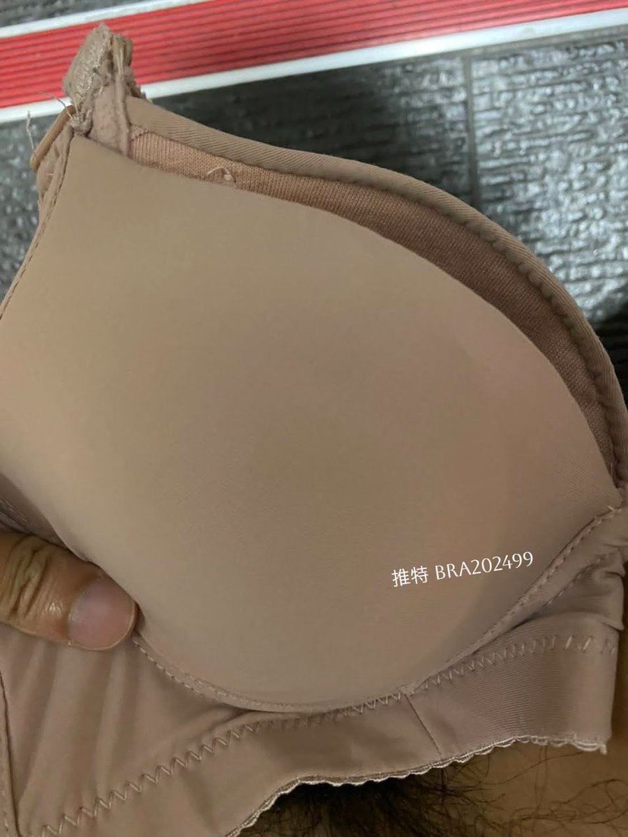 內衣射手 tweet media