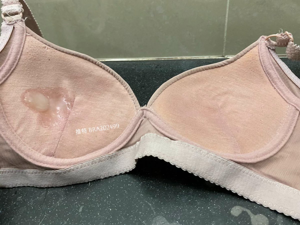 內衣射手 tweet media