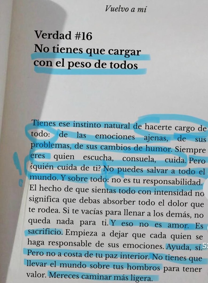Maria Eugenia Pereyra (@mariaeu77687431) on Twitter photo Llegó el lunes 
Arrancando la semana laboral
Bendiciones 😇 Llegó el lunes 
Arrancando la semana laboral
Bendiciones 😇