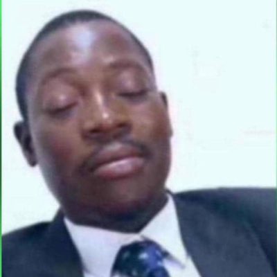 #NewProfilePic