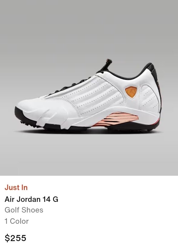 inijoejoe's tweet photo. Cuma boleh beli 1. 
Penyimpanan udh penuh. 
Apa beli 1 apart lagi utk tempat nyimpan sepatu? 
Lemme think. https://t.co/kTEXAod1nM
