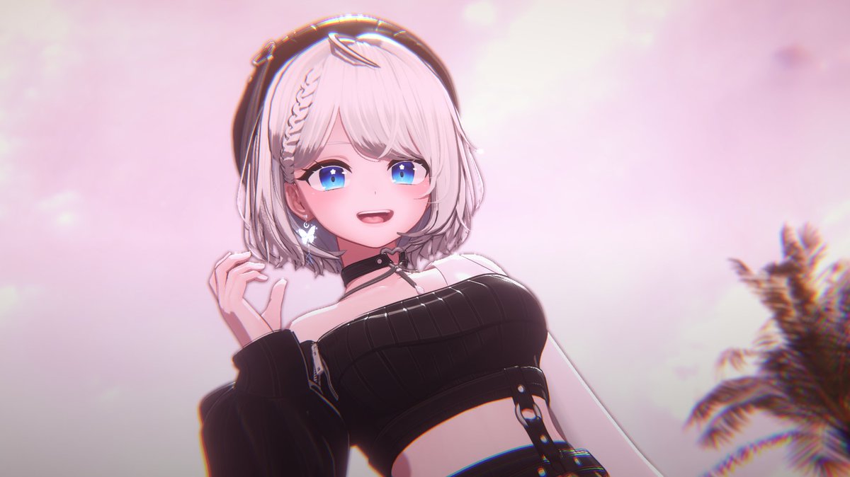 뉴리오 공개 방송에 놀러와주신 분들 너무 감사합니다!
앞으로도 더 열심히 나아가는 리오가 될게요!

#뉴리오 #하리오 #호라이즌