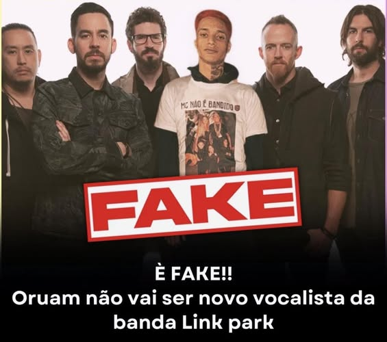 opintomarcand0's tweet photo. 🚨 DIVULGUEM!!! https://t.co/icjBlnqj4Q