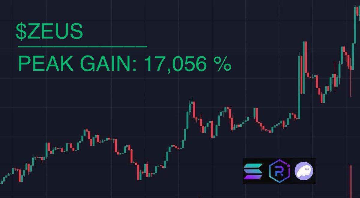 xStaceyVITALITY's tweet photo. Be an insider, Stay ahead of the launch on Solana here 👇🏻 @JameBTP_C https://t.co/MwhBxJwLwq
