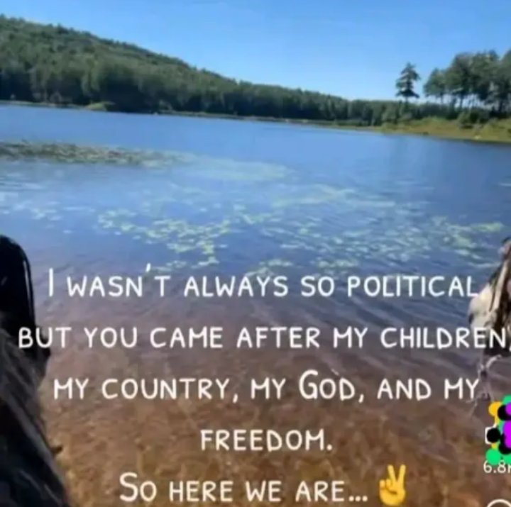 Patricia McCreary (@bamablonde11) on Twitter photo 