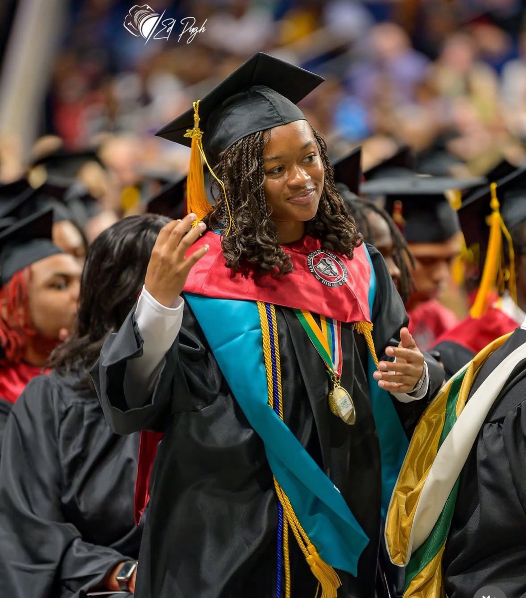 Dr. Stenette Byrd III tweet media