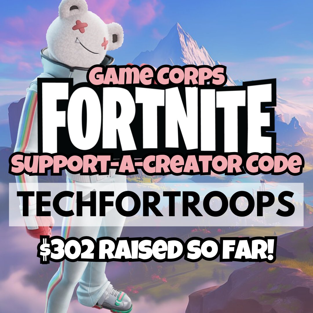 GameCorps0 tweet media