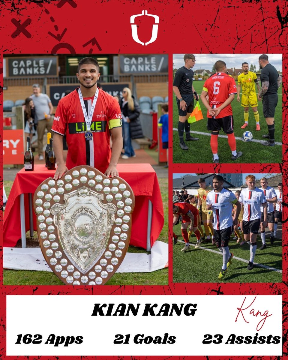 Hartpury FC tweet media