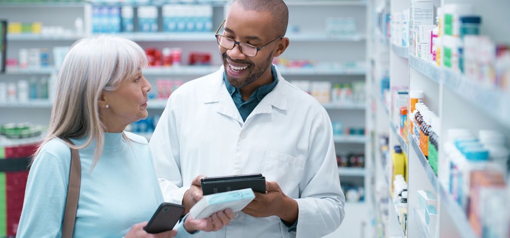 With rising out-of-pocket costs, medications costs have become a real challenge. Our latest blog explores five key facts about the #Medicare Drug Price Negotiation Program—how it works and which drugs are included. rainmakerssolutions.co/43G5hm5 
#MedicarePartD #PartD